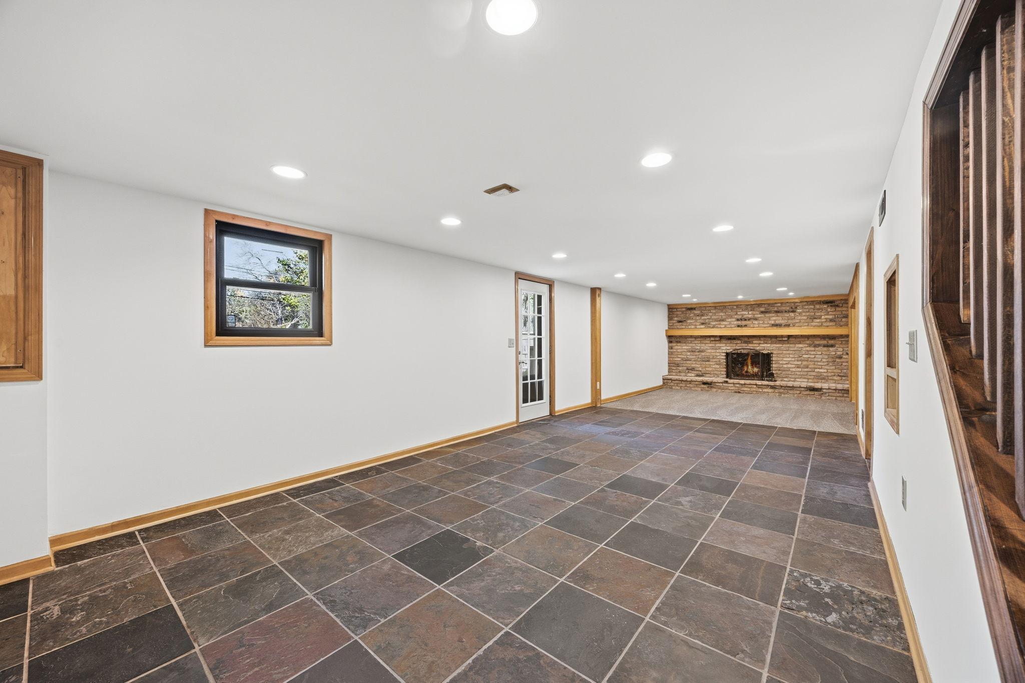 View of Residential at 3125 Boone Avenue, New Hope MN 55427, New Hope (21 of 30) - Mike Wilen | Minnesota Team Real Estate