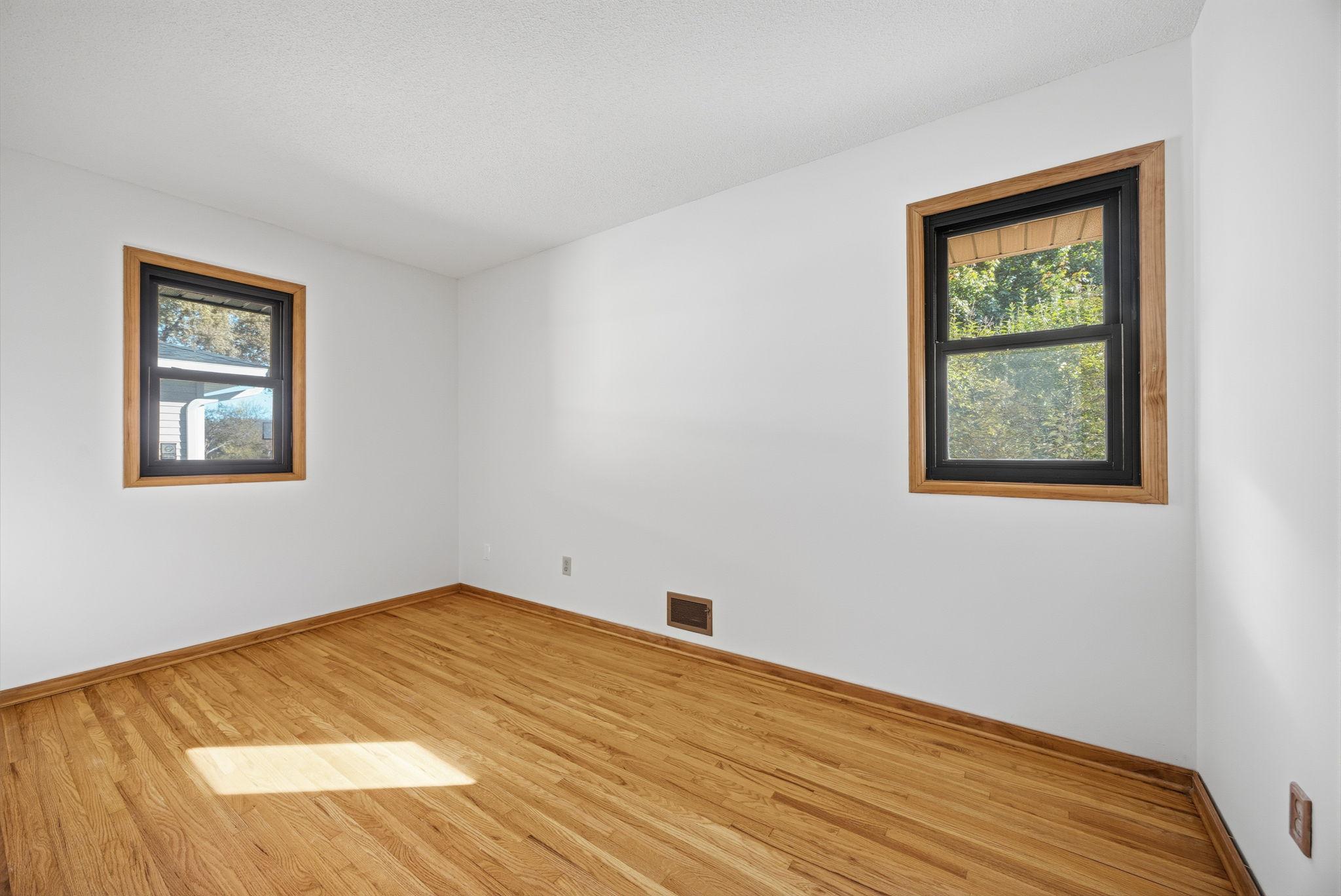 View of Residential at 3125 Boone Avenue, New Hope MN 55427, New Hope (15 of 30) - Mike Wilen | Minnesota Team Real Estate