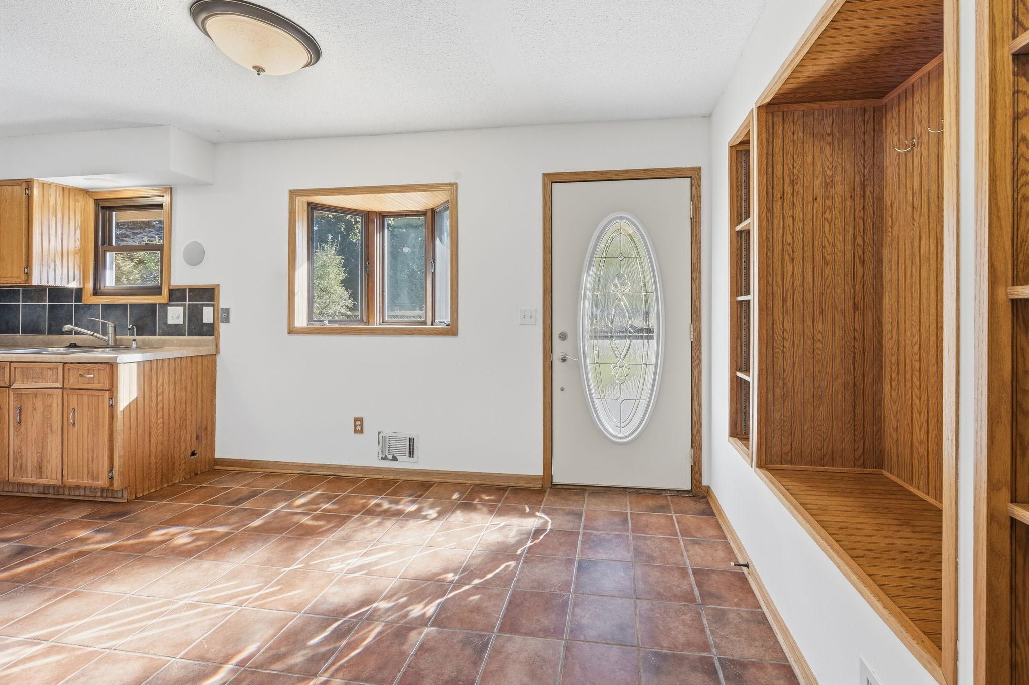 View of Residential at 3125 Boone Avenue, New Hope MN 55427, New Hope (13 of 30) - Mike Wilen | Minnesota Team Real Estate