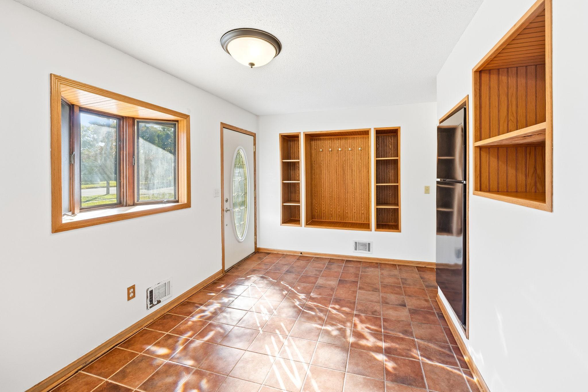 View of Residential at 3125 Boone Avenue, New Hope MN 55427, New Hope (11 of 30) - Mike Wilen | Minnesota Team Real Estate