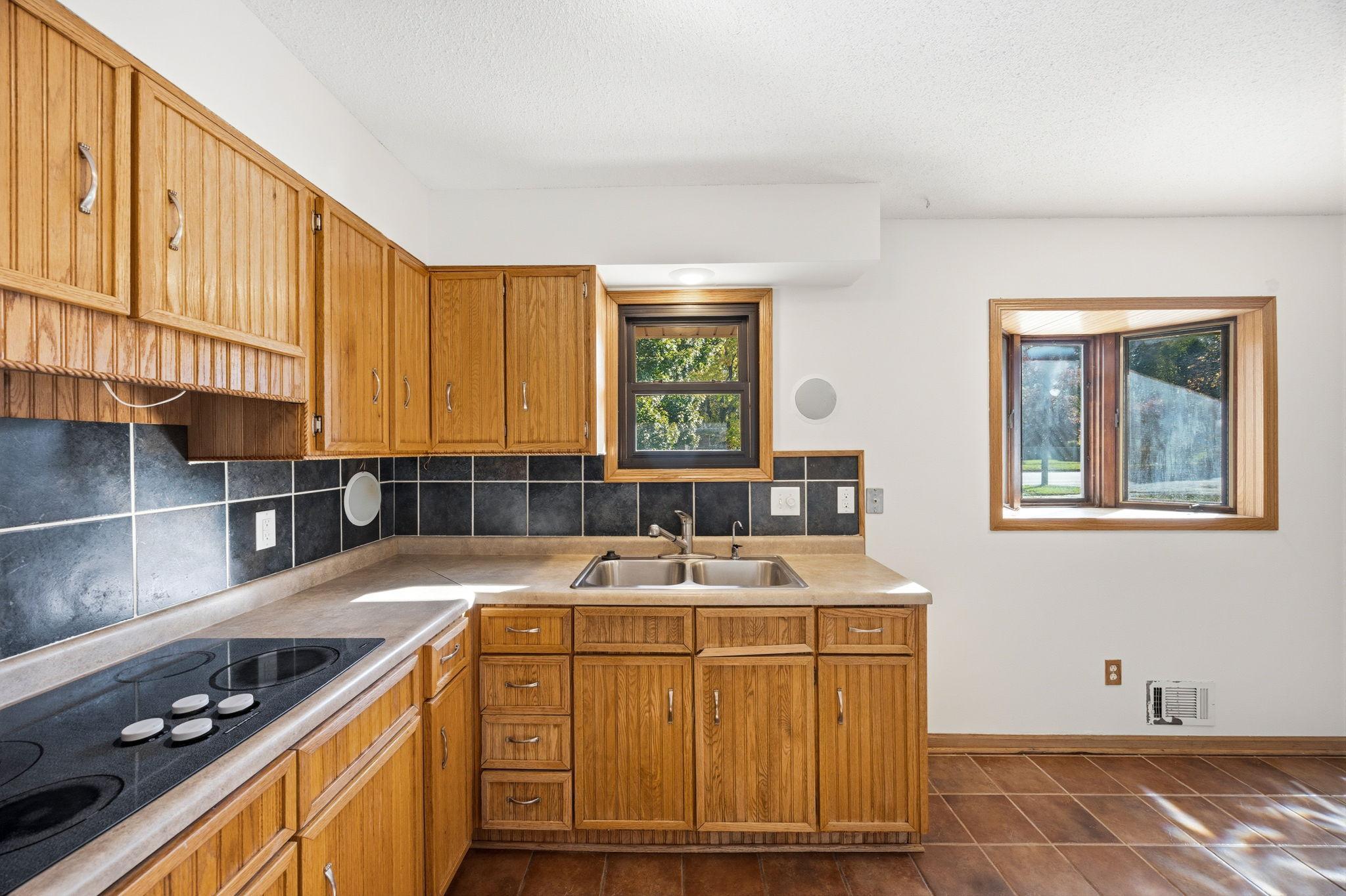 View of Residential at 3125 Boone Avenue, New Hope MN 55427, New Hope (10 of 30) - Mike Wilen | Minnesota Team Real Estate
