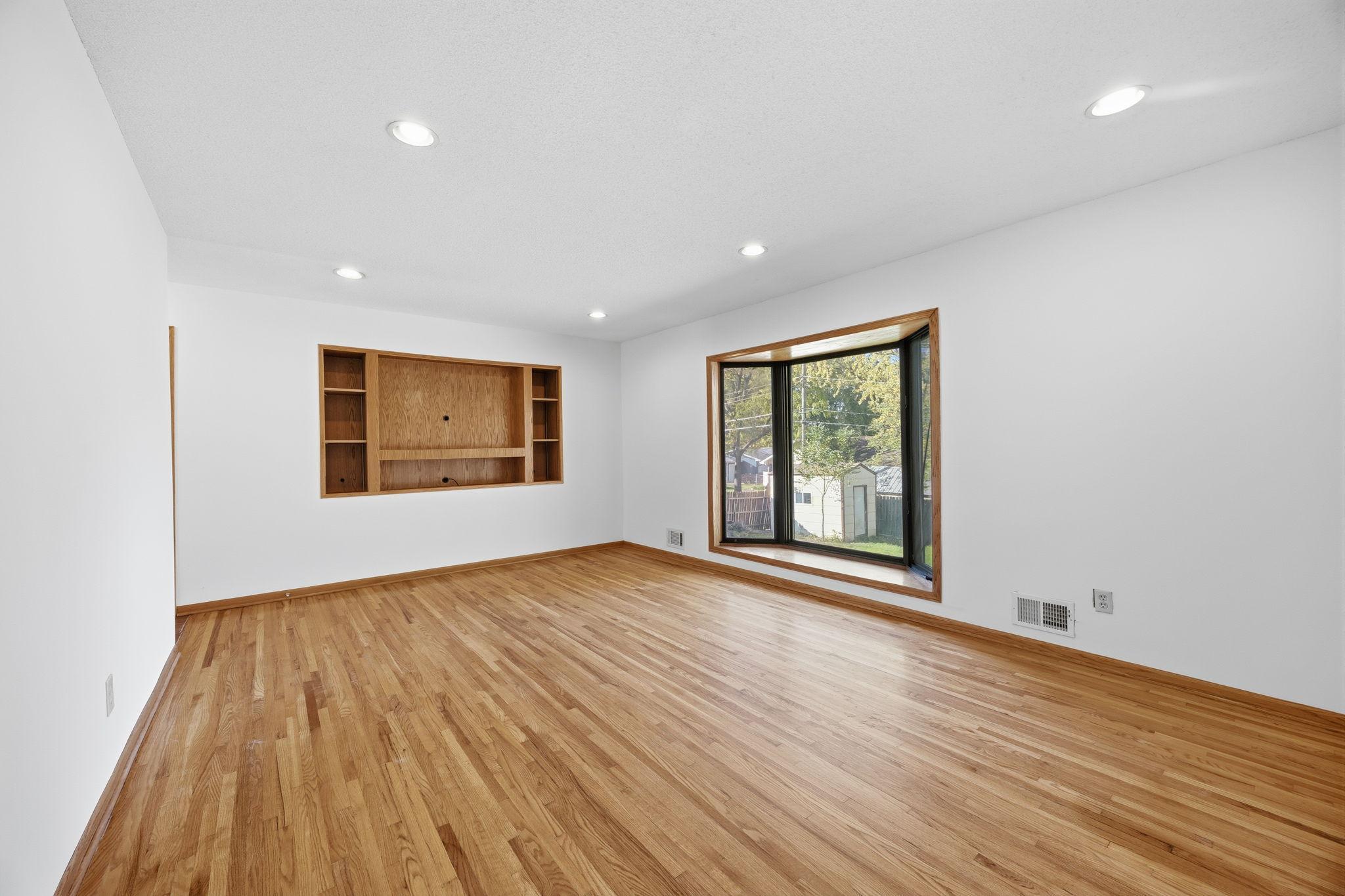 View of Residential at 3125 Boone Avenue, New Hope MN 55427, New Hope (7 of 30) - Mike Wilen | Minnesota Team Real Estate