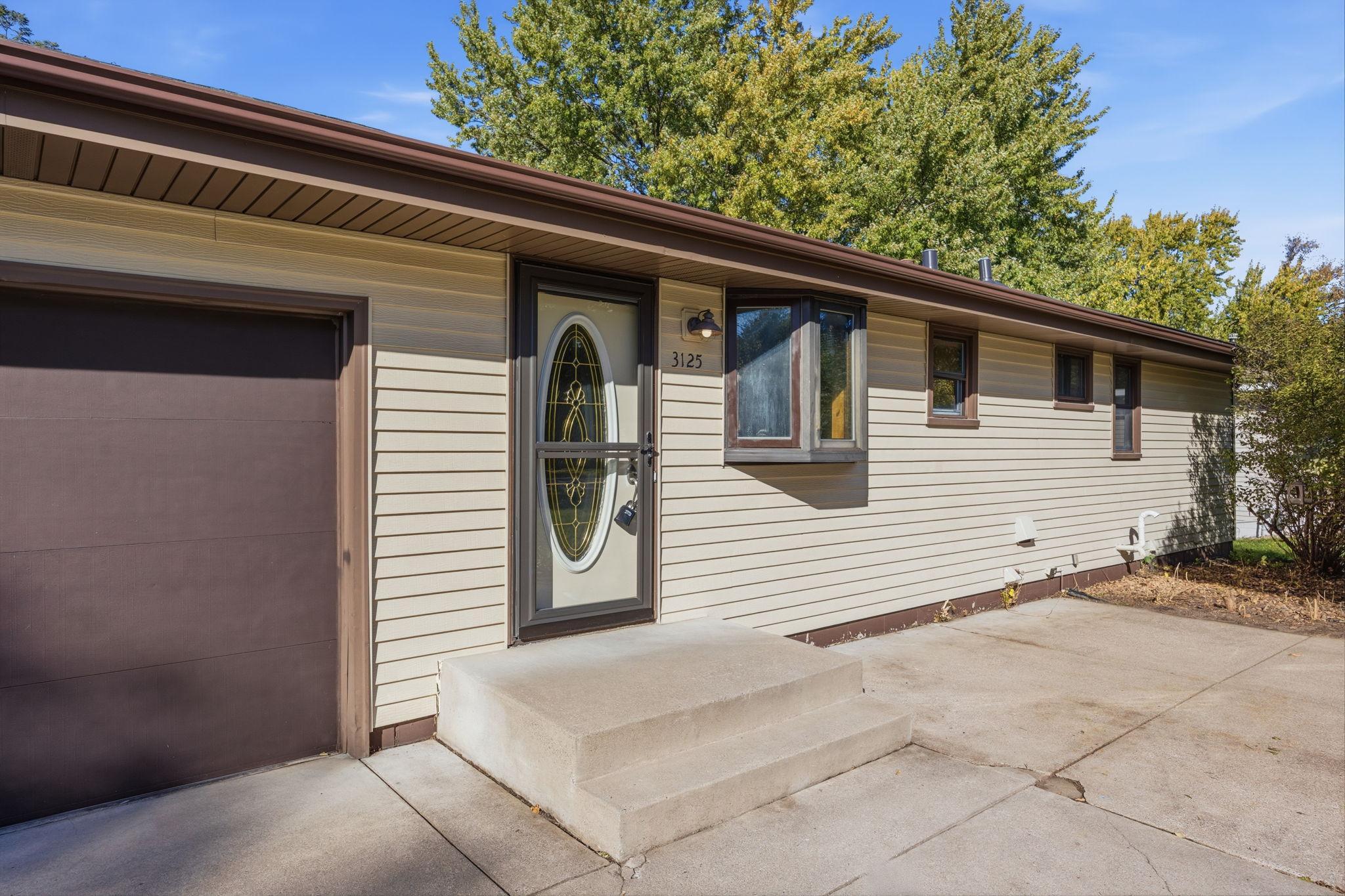View of Residential at 3125 Boone Avenue, New Hope MN 55427, New Hope (4 of 30) - Mike Wilen | Minnesota Team Real Estate