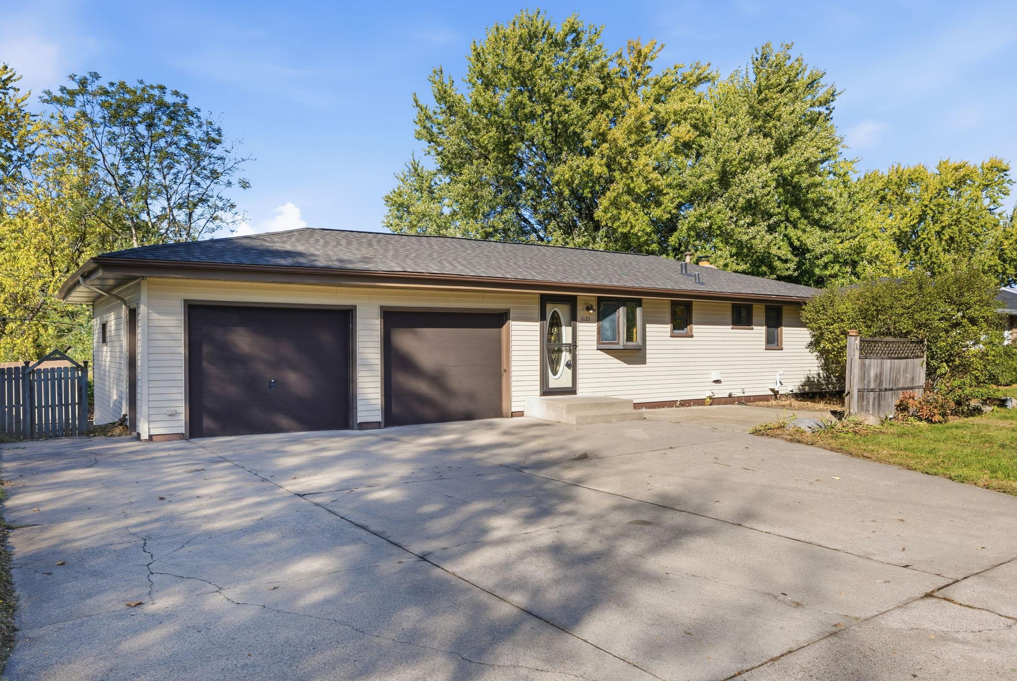 View of Residential at 3125 Boone Avenue, New Hope MN 55427, New Hope (3 of 30) - Mike Wilen | Minnesota Team Real Estate