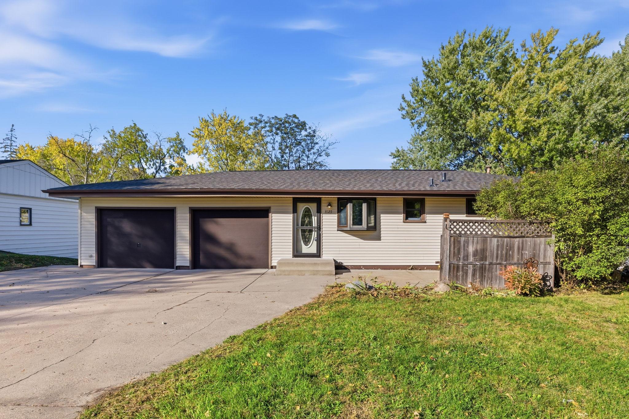 View of Residential at 3125 Boone Avenue, New Hope MN 55427, New Hope (2 of 30) - Mike Wilen | Minnesota Team Real Estate