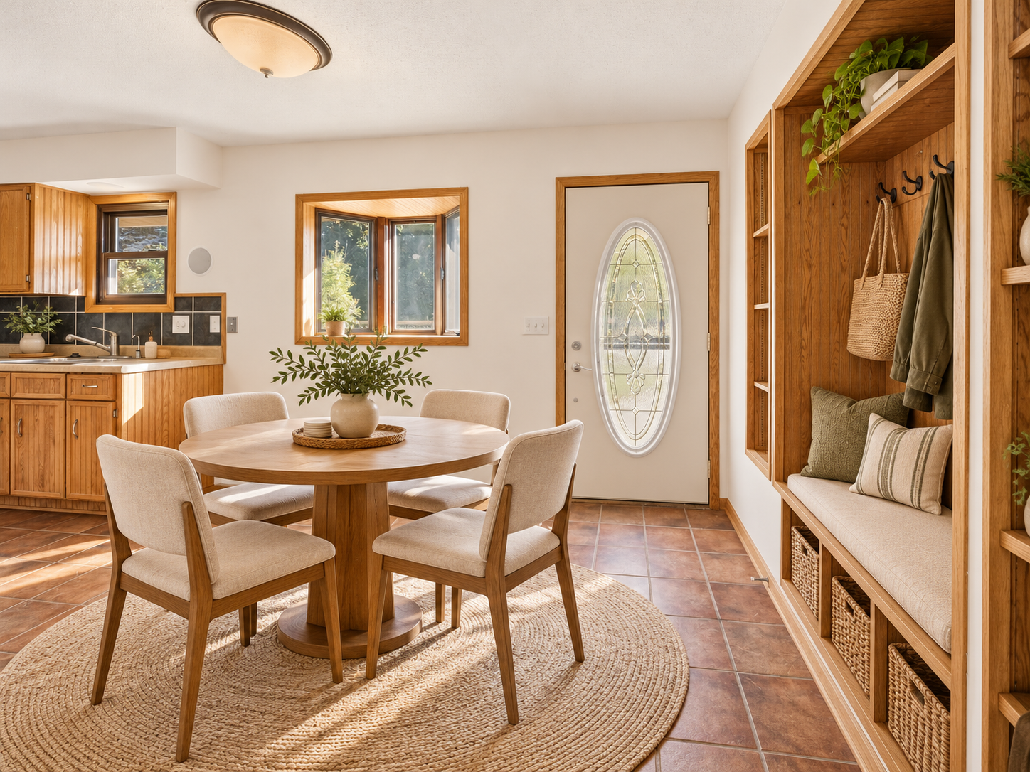 View of Residential at 3125 Boone Avenue, New Hope MN 55427, New Hope (12 of 30) - Mike Wilen | Minnesota Team Real Estate