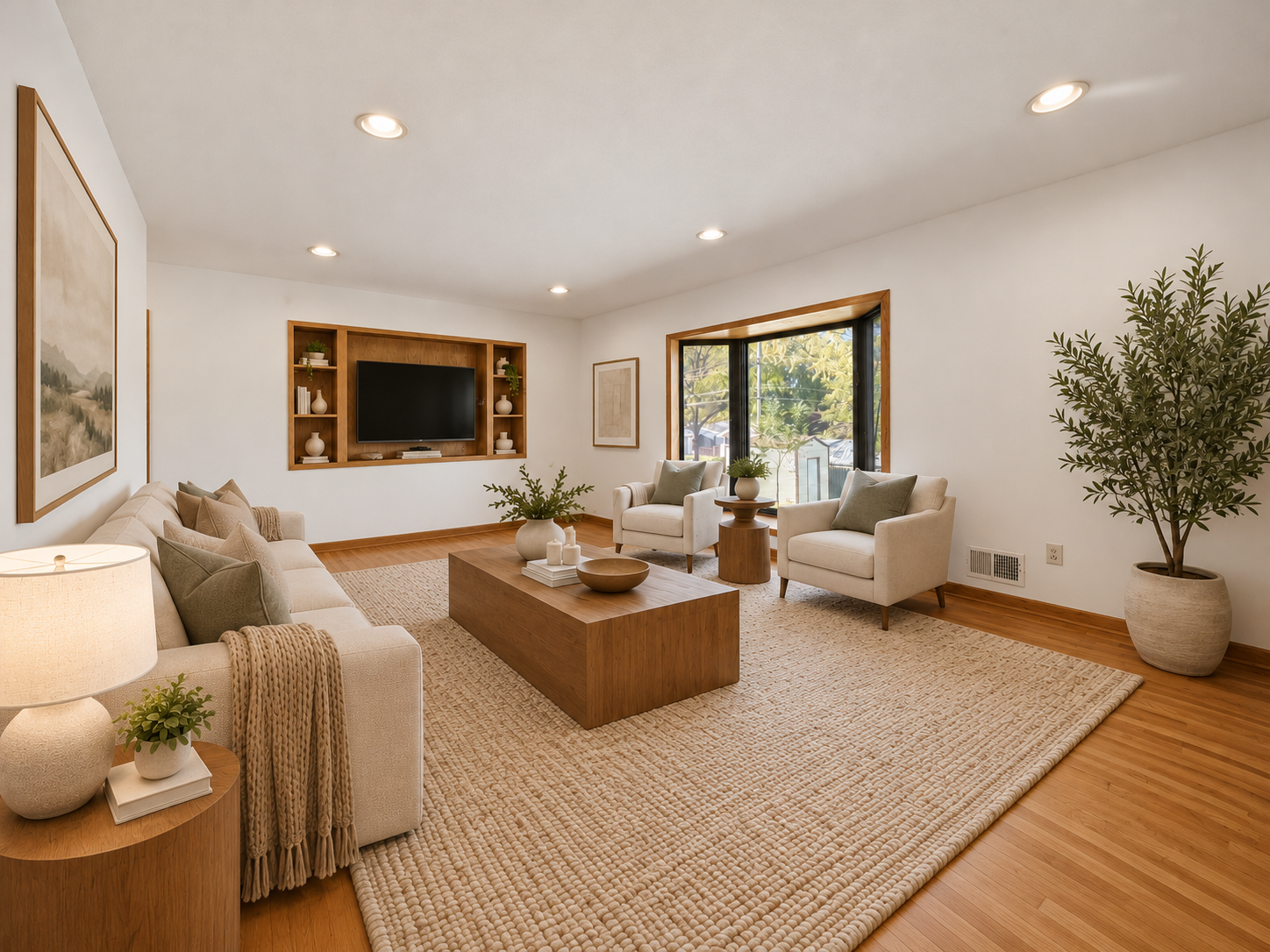 View of Residential at 3125 Boone Avenue, New Hope MN 55427, New Hope (6 of 30) - Mike Wilen | Minnesota Team Real Estate