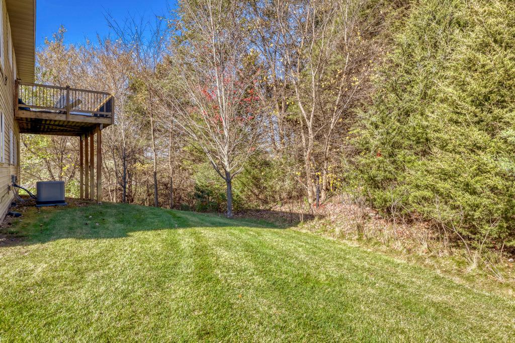 View of Residential at 1909 Lachman Avenue, Saint Michael MN 55376, Saint Michael (38 of 42) - Mike Wilen | Minnesota Team Real Estate