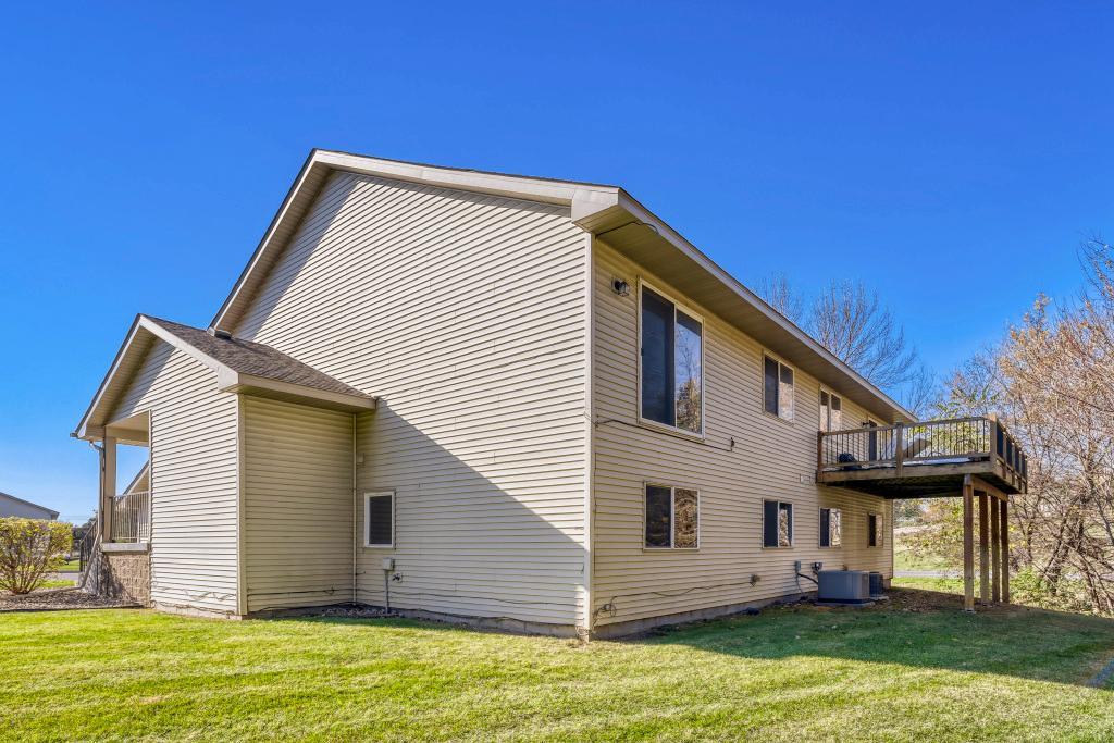 View of Residential at 1909 Lachman Avenue, Saint Michael MN 55376, Saint Michael (37 of 42) - Mike Wilen | Minnesota Team Real Estate