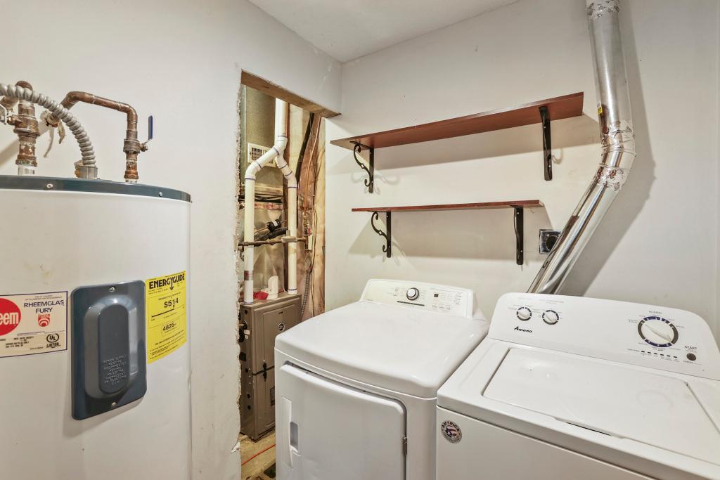 View of Residential at 1909 Lachman Avenue, Saint Michael MN 55376, Saint Michael (39 of 42) - Mike Wilen | Minnesota Team Real Estate