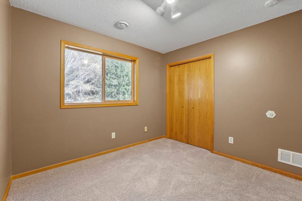 View of Residential at 1909 Lachman Avenue, Saint Michael MN 55376, Saint Michael (36 of 42) - Mike Wilen | Minnesota Team Real Estate