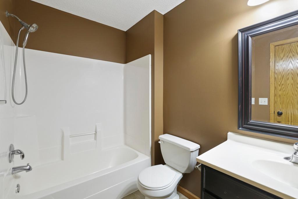 View of Residential at 1909 Lachman Avenue, Saint Michael MN 55376, Saint Michael (35 of 42) - Mike Wilen | Minnesota Team Real Estate