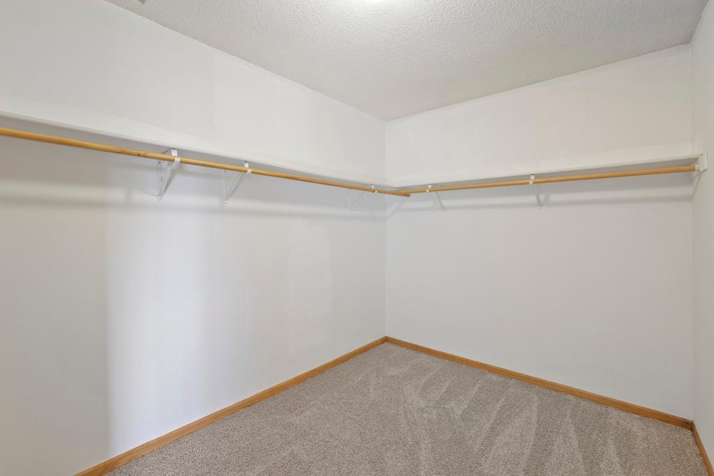 View of Residential at 1909 Lachman Avenue, Saint Michael MN 55376, Saint Michael (34 of 42) - Mike Wilen | Minnesota Team Real Estate