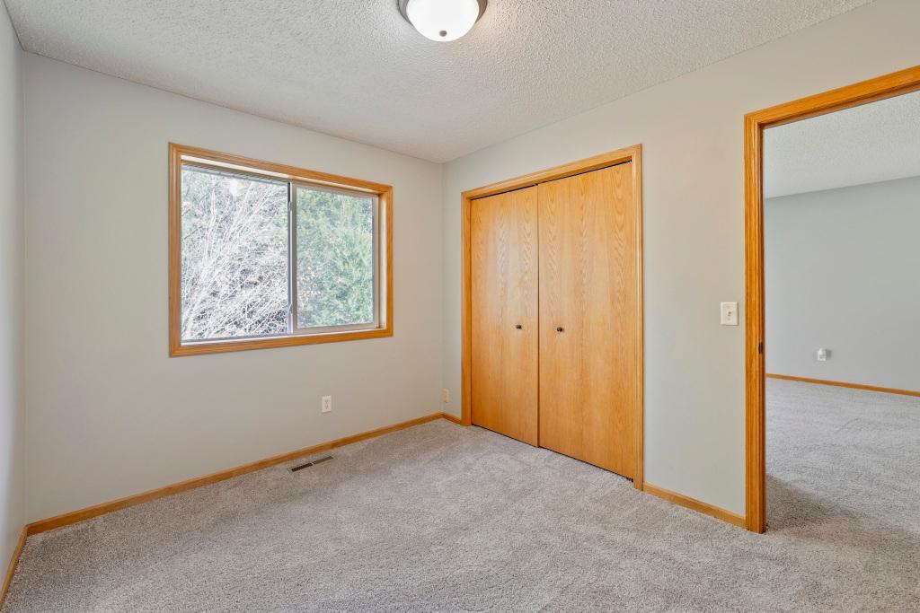 View of Residential at 1909 Lachman Avenue, Saint Michael MN 55376, Saint Michael (33 of 42) - Mike Wilen | Minnesota Team Real Estate