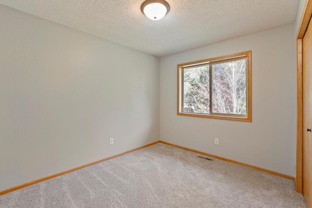 View of Residential at 1909 Lachman Avenue, Saint Michael MN 55376, Saint Michael (32 of 42) - Mike Wilen | Minnesota Team Real Estate