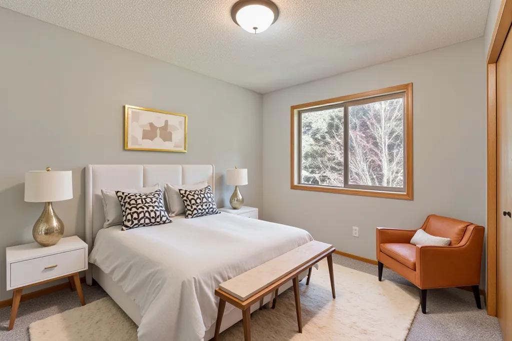 View of Residential at 1909 Lachman Avenue, Saint Michael MN 55376, Saint Michael (31 of 42) - Mike Wilen | Minnesota Team Real Estate