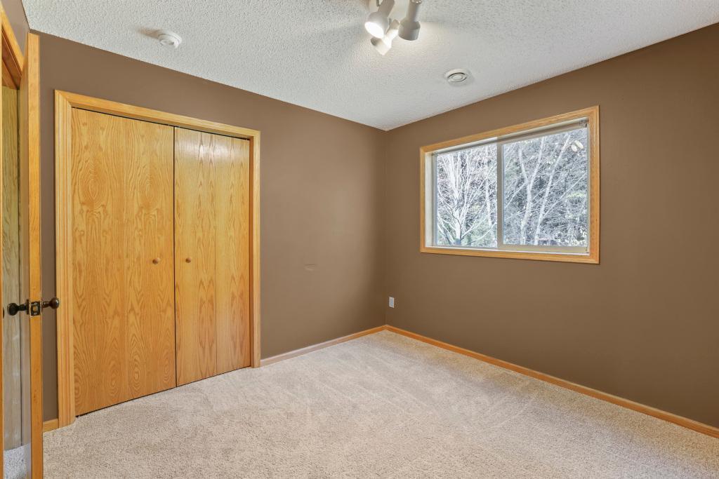 View of Residential at 1909 Lachman Avenue, Saint Michael MN 55376, Saint Michael (30 of 42) - Mike Wilen | Minnesota Team Real Estate