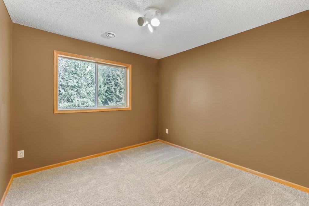 View of Residential at 1909 Lachman Avenue, Saint Michael MN 55376, Saint Michael (29 of 42) - Mike Wilen | Minnesota Team Real Estate