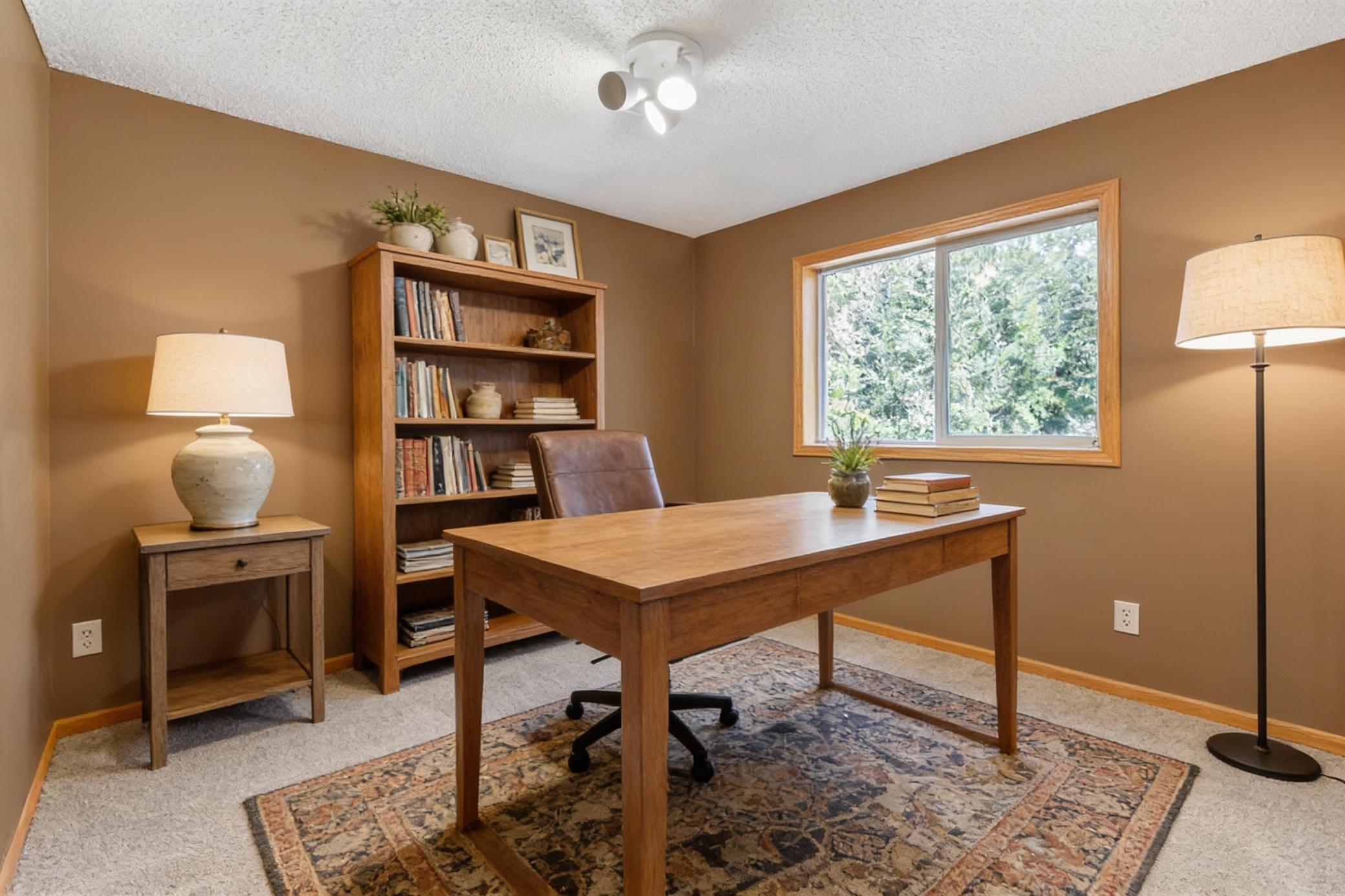 View of Residential at 1909 Lachman Avenue, Saint Michael MN 55376, Saint Michael (28 of 42) - Mike Wilen | Minnesota Team Real Estate