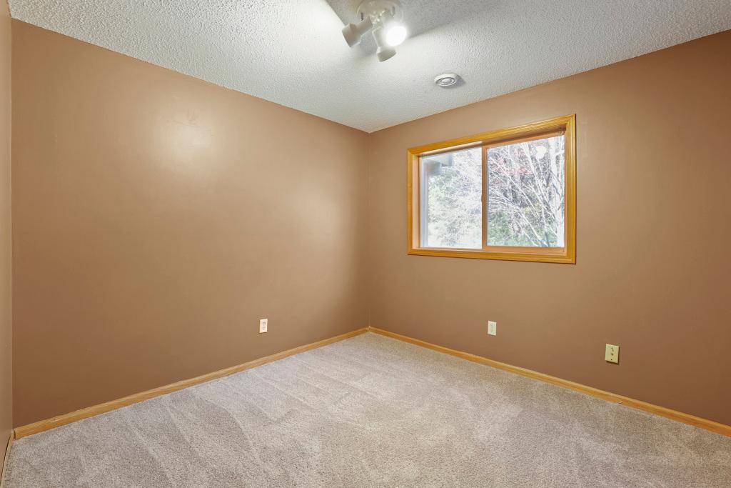 View of Residential at 1909 Lachman Avenue, Saint Michael MN 55376, Saint Michael (27 of 42) - Mike Wilen | Minnesota Team Real Estate