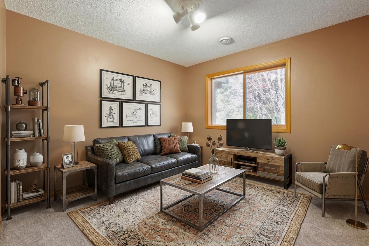 View of Residential at 1909 Lachman Avenue, Saint Michael MN 55376, Saint Michael (26 of 42) - Mike Wilen | Minnesota Team Real Estate