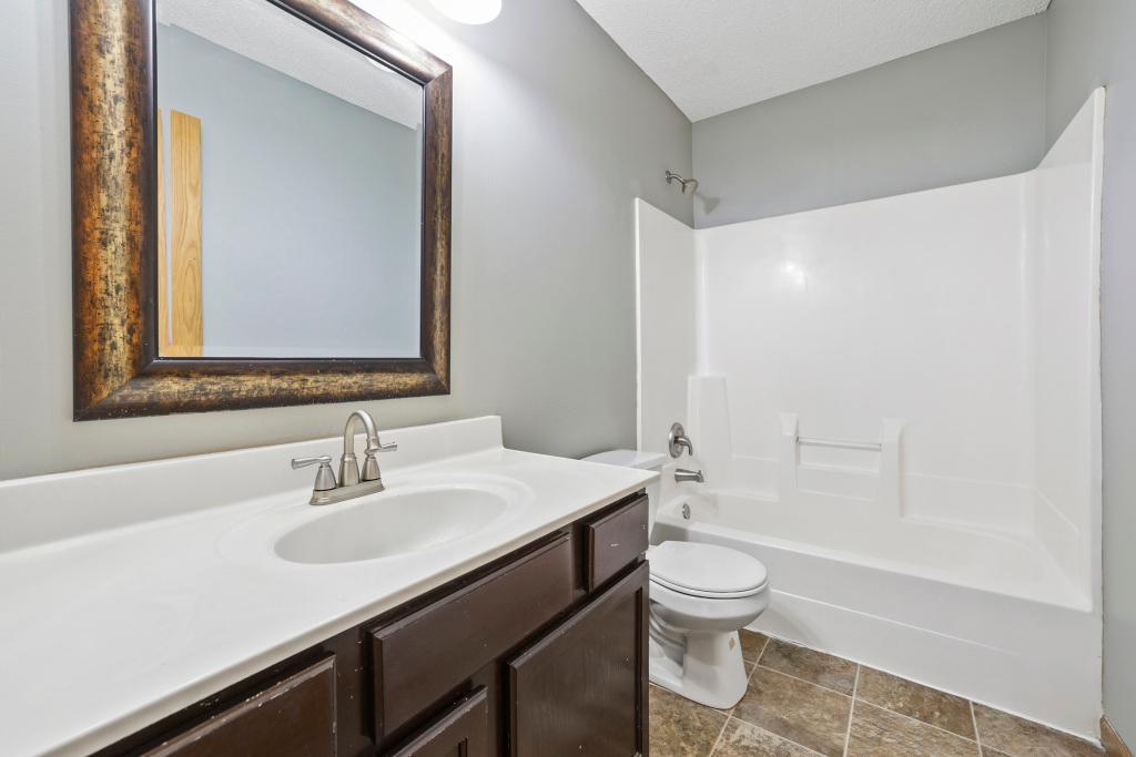 View of Residential at 1909 Lachman Avenue, Saint Michael MN 55376, Saint Michael (25 of 42) - Mike Wilen | Minnesota Team Real Estate