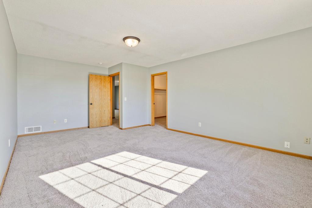 View of Residential at 1909 Lachman Avenue, Saint Michael MN 55376, Saint Michael (24 of 42) - Mike Wilen | Minnesota Team Real Estate