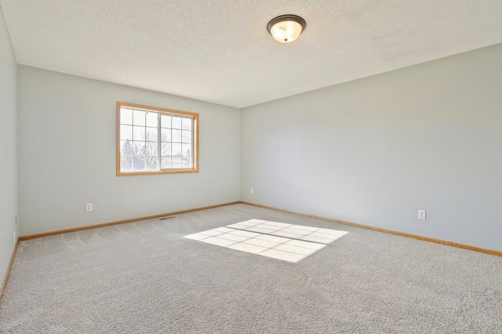 View of Residential at 1909 Lachman Avenue, Saint Michael MN 55376, Saint Michael (22 of 42) - Mike Wilen | Minnesota Team Real Estate