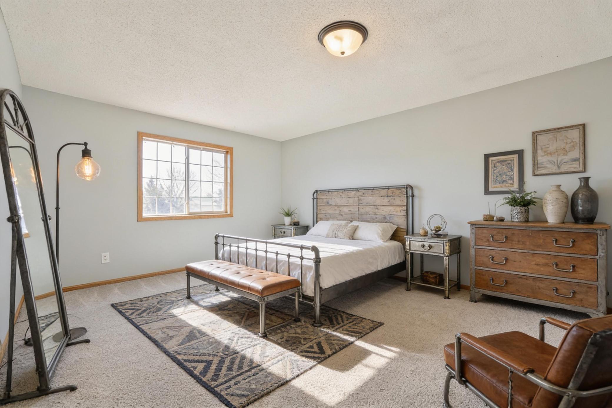 View of Residential at 1909 Lachman Avenue, Saint Michael MN 55376, Saint Michael (21 of 42) - Mike Wilen | Minnesota Team Real Estate