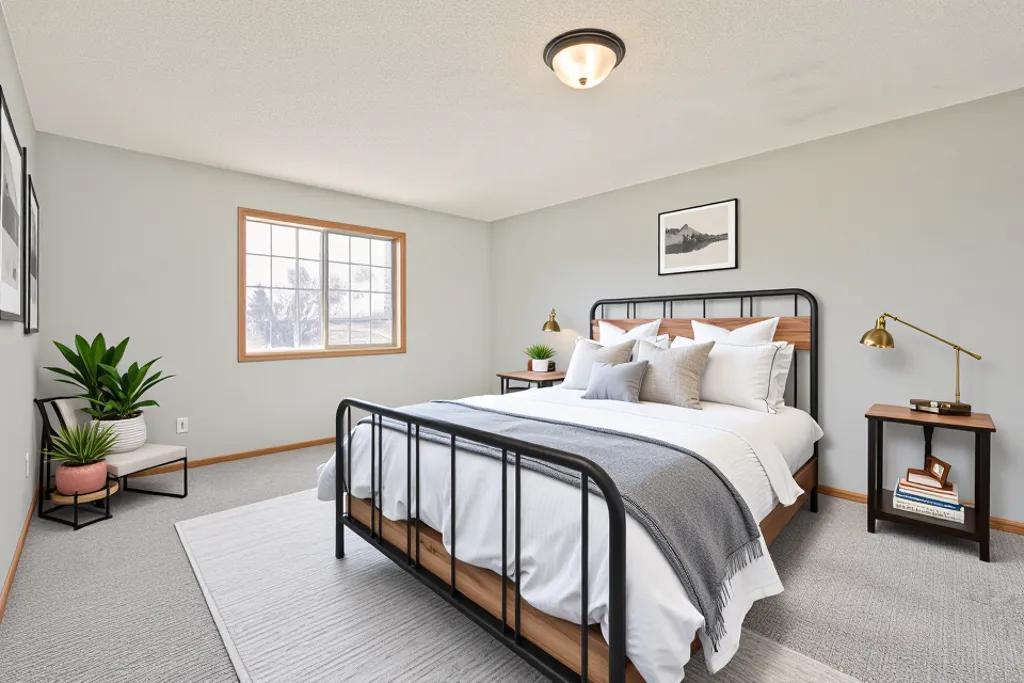 View of Residential at 1909 Lachman Avenue, Saint Michael MN 55376, Saint Michael (20 of 42) - Mike Wilen | Minnesota Team Real Estate
