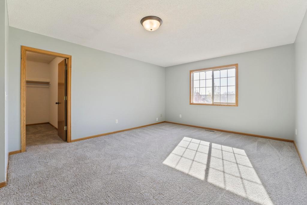 View of Residential at 1909 Lachman Avenue, Saint Michael MN 55376, Saint Michael (19 of 42) - Mike Wilen | Minnesota Team Real Estate