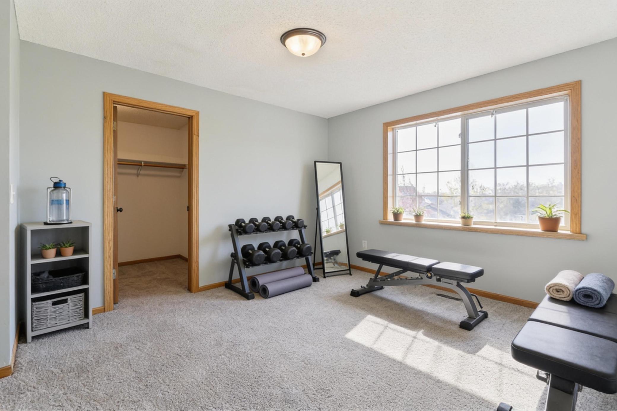 View of Residential at 1909 Lachman Avenue, Saint Michael MN 55376, Saint Michael (18 of 42) - Mike Wilen | Minnesota Team Real Estate
