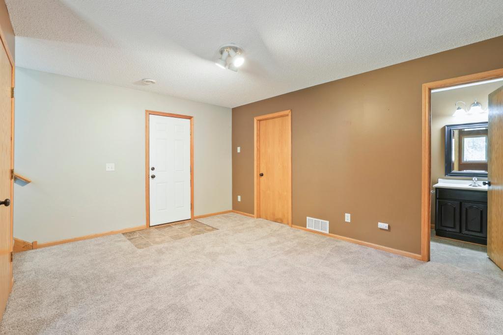 View of Residential at 1909 Lachman Avenue, Saint Michael MN 55376, Saint Michael (17 of 42) - Mike Wilen | Minnesota Team Real Estate