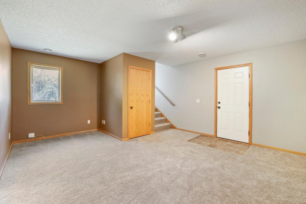 View of Residential at 1909 Lachman Avenue, Saint Michael MN 55376, Saint Michael (16 of 42) - Mike Wilen | Minnesota Team Real Estate