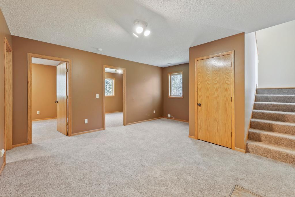 View of Residential at 1909 Lachman Avenue, Saint Michael MN 55376, Saint Michael (15 of 42) - Mike Wilen | Minnesota Team Real Estate