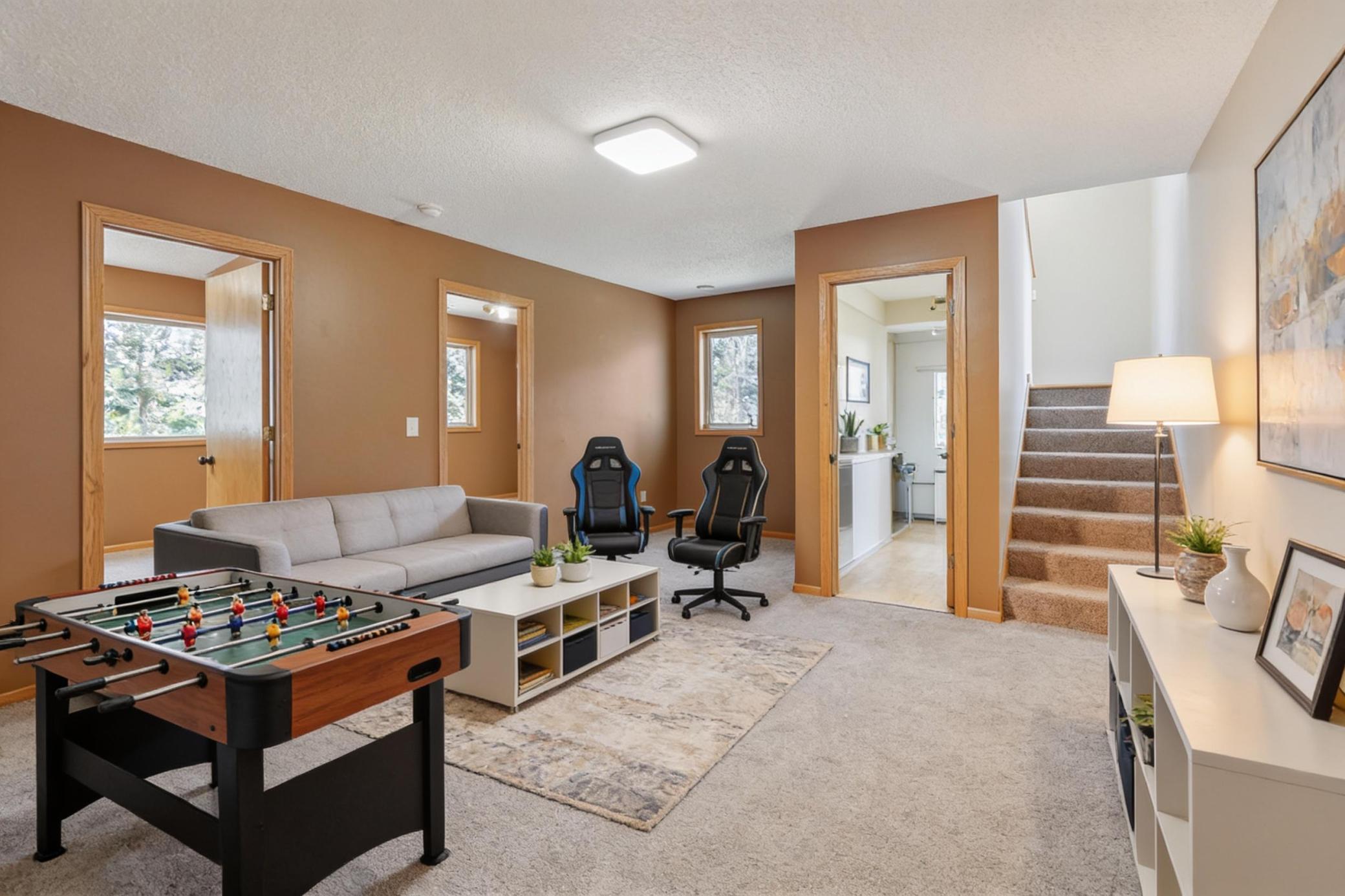 View of Residential at 1909 Lachman Avenue, Saint Michael MN 55376, Saint Michael (14 of 42) - Mike Wilen | Minnesota Team Real Estate