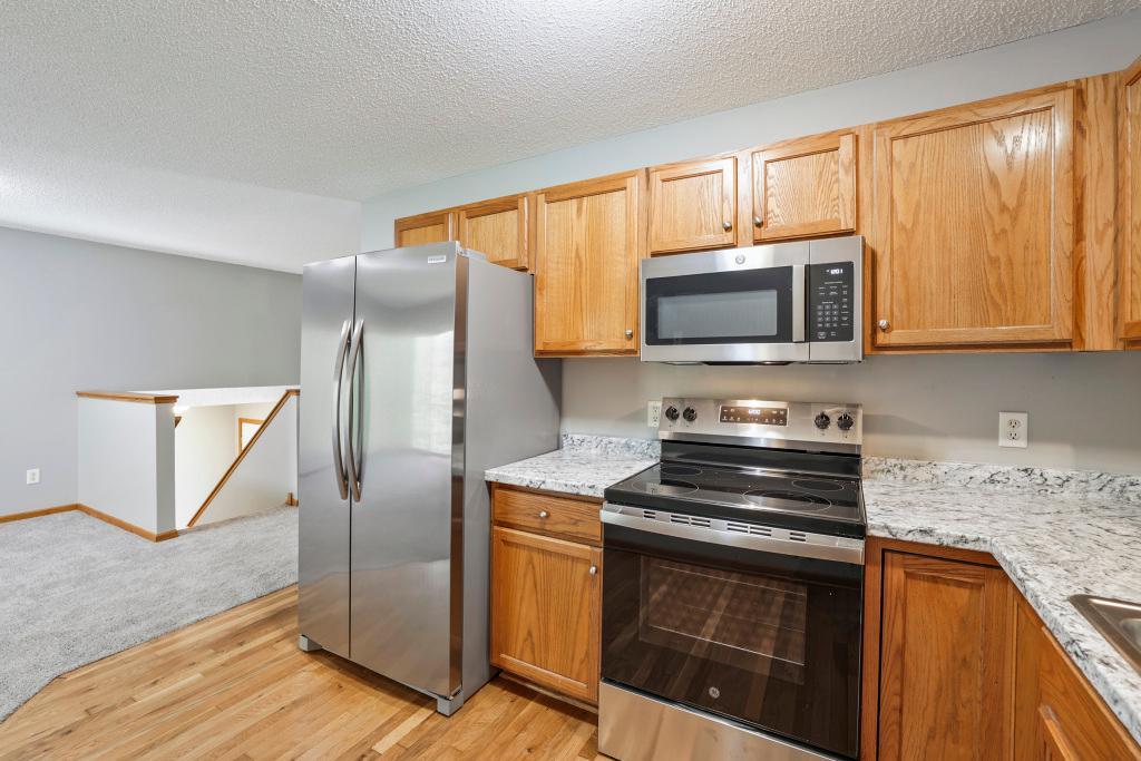 View of Residential at 1909 Lachman Avenue, Saint Michael MN 55376, Saint Michael (13 of 42) - Mike Wilen | Minnesota Team Real Estate