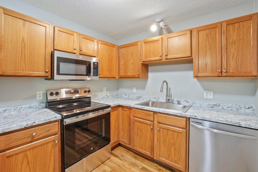 View of Residential at 1909 Lachman Avenue, Saint Michael MN 55376, Saint Michael (12 of 42) - Mike Wilen | Minnesota Team Real Estate