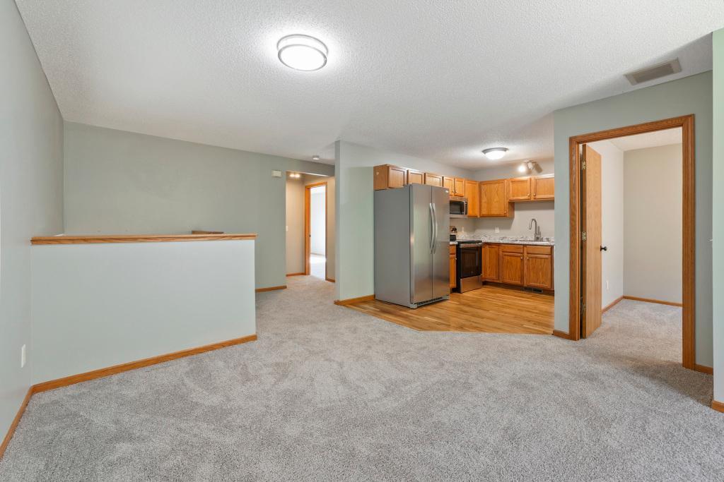 View of Residential at 1909 Lachman Avenue, Saint Michael MN 55376, Saint Michael (11 of 42) - Mike Wilen | Minnesota Team Real Estate