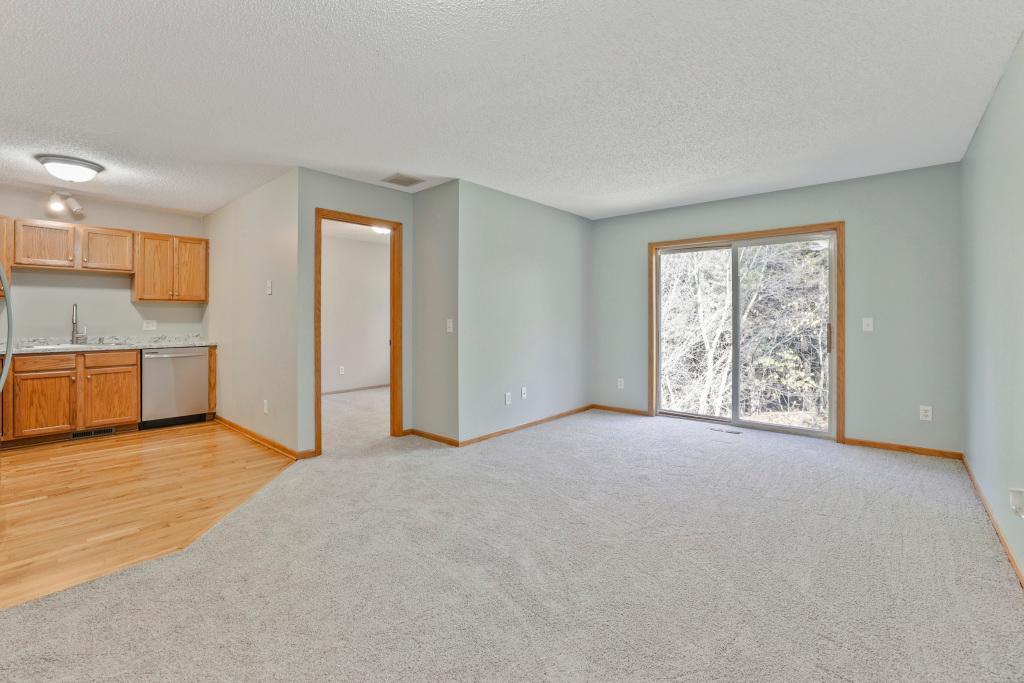 View of Residential at 1909 Lachman Avenue, Saint Michael MN 55376, Saint Michael (10 of 42) - Mike Wilen | Minnesota Team Real Estate