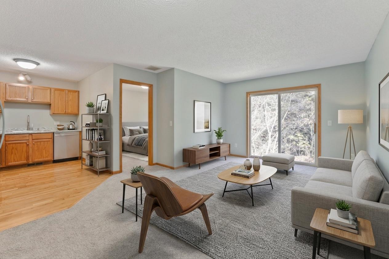 View of Residential at 1909 Lachman Avenue, Saint Michael MN 55376, Saint Michael (9 of 42) - Mike Wilen | Minnesota Team Real Estate