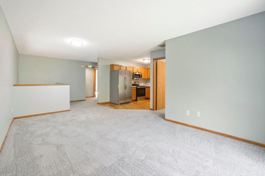 View of Residential at 1909 Lachman Avenue, Saint Michael MN 55376, Saint Michael (8 of 42) - Mike Wilen | Minnesota Team Real Estate