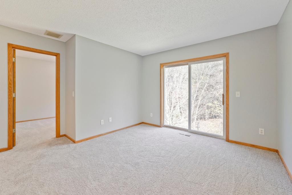 View of Residential at 1909 Lachman Avenue, Saint Michael MN 55376, Saint Michael (6 of 42) - Mike Wilen | Minnesota Team Real Estate