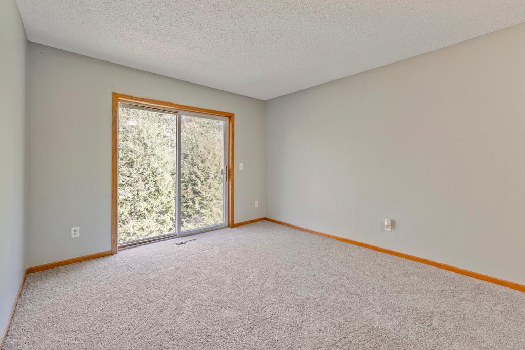 View of Residential at 1909 Lachman Avenue, Saint Michael MN 55376, Saint Michael (5 of 42) - Mike Wilen | Minnesota Team Real Estate
