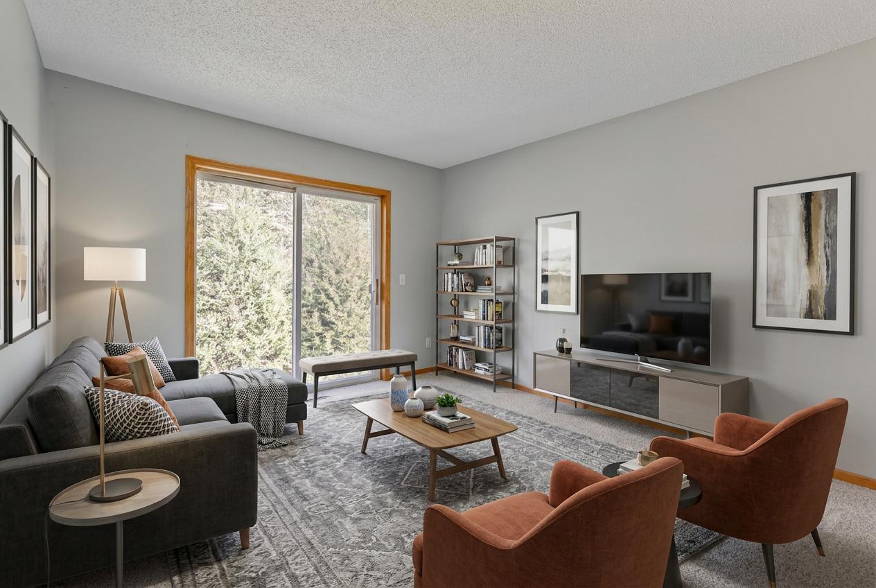 View of Residential at 1909 Lachman Avenue, Saint Michael MN 55376, Saint Michael (4 of 42) - Mike Wilen | Minnesota Team Real Estate