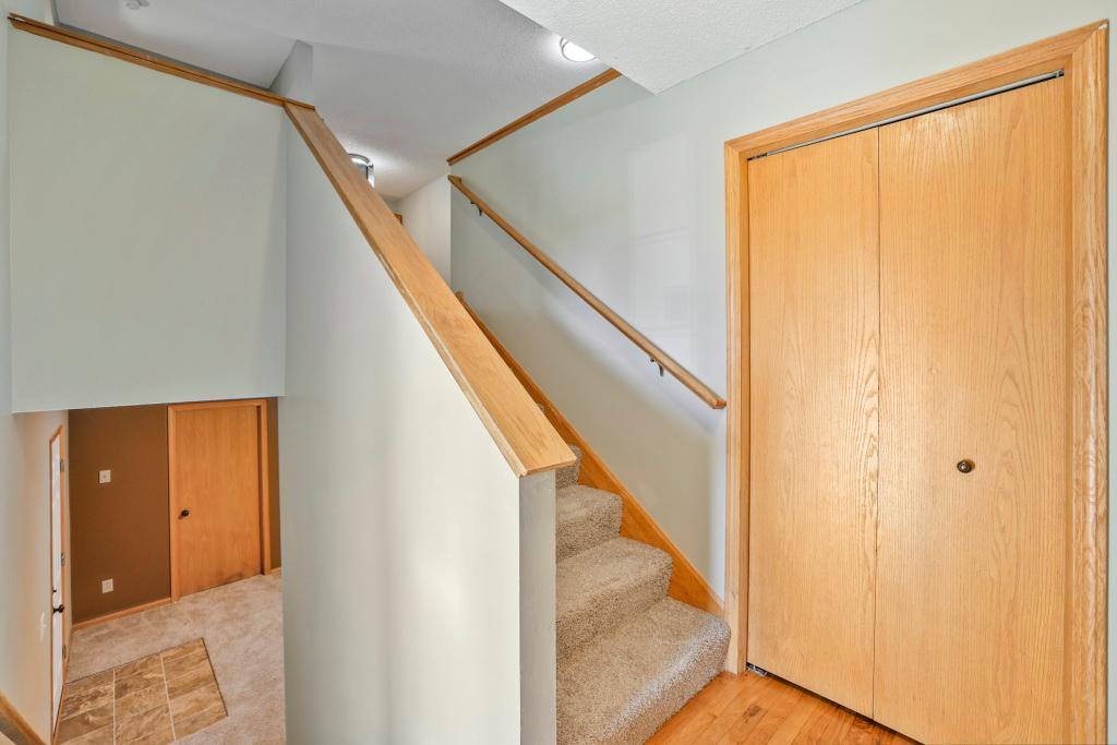 View of Residential at 1909 Lachman Avenue, Saint Michael MN 55376, Saint Michael (3 of 42) - Mike Wilen | Minnesota Team Real Estate
