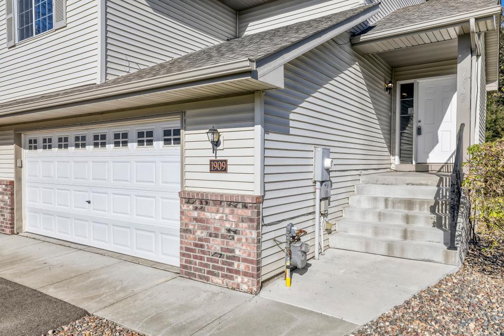 View of Residential at 1909 Lachman Avenue, Saint Michael MN 55376, Saint Michael (2 of 42) - Mike Wilen | Minnesota Team Real Estate