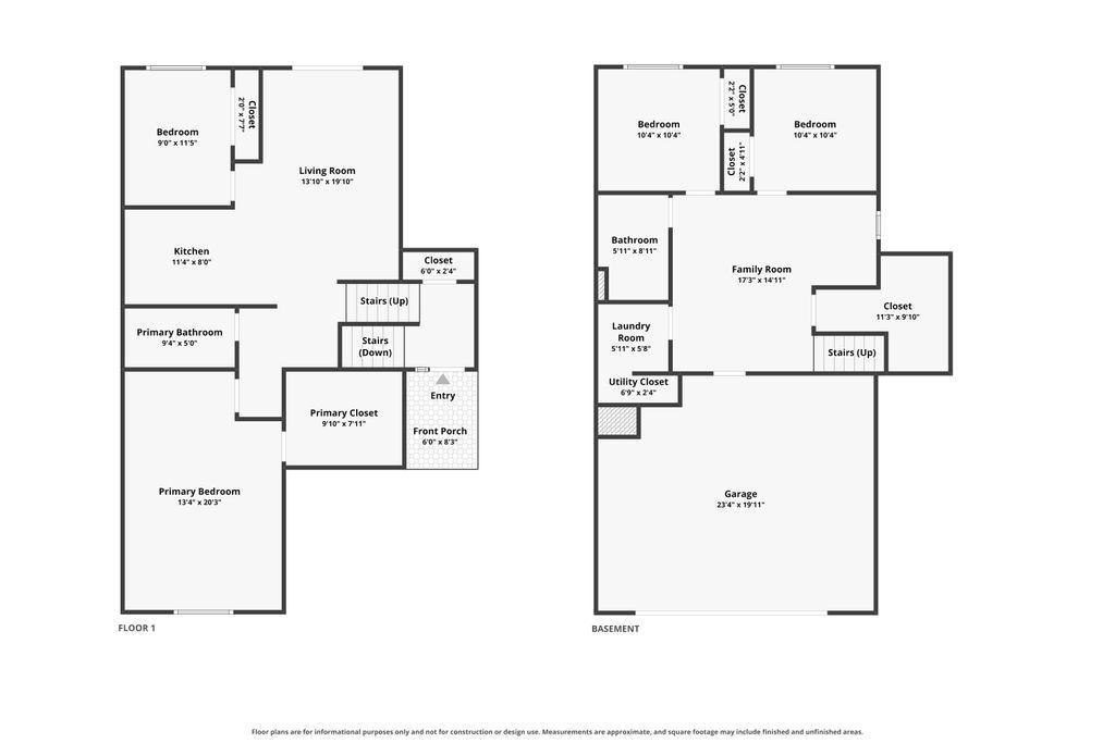 View of Residential at 1909 Lachman Avenue, Saint Michael MN 55376, Saint Michael (42 of 42) - Mike Wilen | Minnesota Team Real Estate