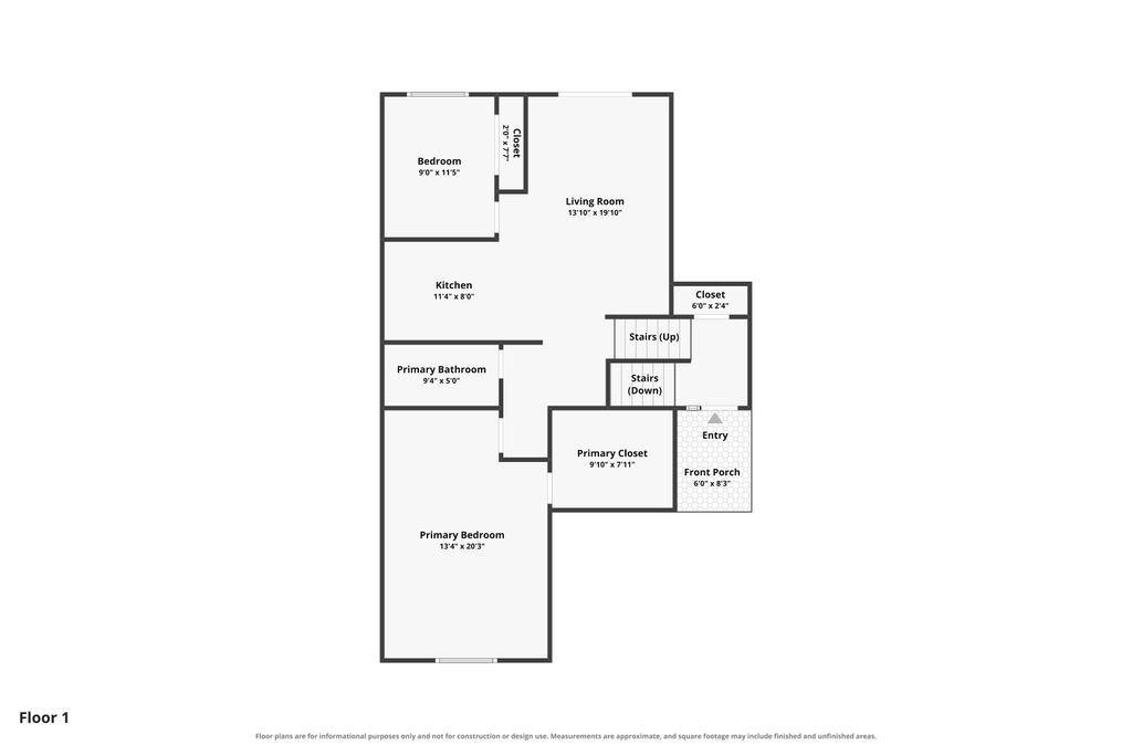 View of Residential at 1909 Lachman Avenue, Saint Michael MN 55376, Saint Michael (41 of 42) - Mike Wilen | Minnesota Team Real Estate