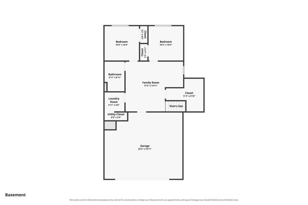 View of Residential at 1909 Lachman Avenue, Saint Michael MN 55376, Saint Michael (40 of 42) - Mike Wilen | Minnesota Team Real Estate